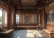 苏州景点室内有哪些值得带娃打卡的免费好去处？