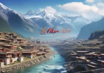 玛曲有哪些小众景点值得一去？