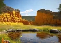 黄坑景点有哪些值得去的？本地人私藏路线推荐吗？