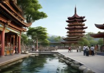 南阳有哪些好玩景点推荐必去？