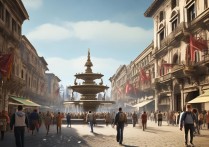 都市旅游景点有哪些必打卡的冷门好去处？