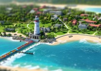 威海旅游必去景点排名，到底哪些才是真正值得去？