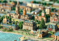 黄骅旅游景点大全排名，哪些必去景点最值得推荐？