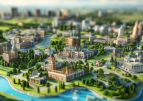 新密一日游必去景点有哪些？本地人推荐路线怎么安排？