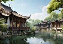 苏州西山景点有哪些值得去的小众玩法？