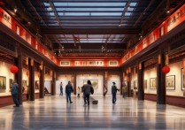 清江画廊有哪些必去景点？推荐路线和游玩攻略是什么？