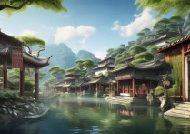 湖南省内有哪些必去的小众景点？