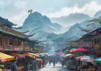 云南旅游景点大全，有哪些必去小众景点值得打卡？