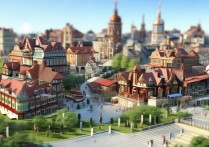 青岛日照旅游景点大全有哪些必打卡的？