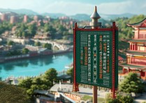 济宁周边有哪些适合周末游的冷门小众景点推荐？