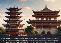 商丘有哪些适合亲子游的免费小众景点？