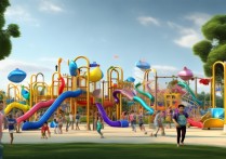 广州亲子景点有哪些地方适合带娃玩一整天？