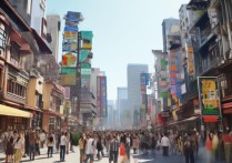 上饶市区景点一日游怎么安排才不踩坑？