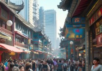 广州最著名的景点是哪个？本地人私藏必打卡的有哪些？