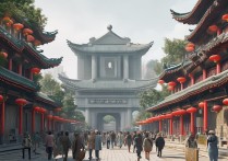 南京特色旅游景点有哪些必打卡的隐藏玩法？