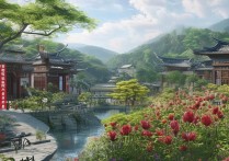 梅州大埔旅游景点有哪些？隐藏的绝美风光揭秘！