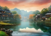 丽水畲乡有哪些小众景点值得深度游玩？