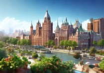 东港区景点有哪些免费又好玩的亲子游推荐？