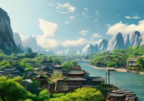 合肥周边有哪些适合周末一日游的冷门小众景点？