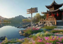 峨山县旅游景点众多，哪些是游客心中的隐藏宝藏？