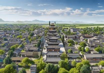 高邮景点众多，哪些是你心中不可错过的旅游胜地？