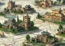 大同旅游景点排名2024最新版，哪些景点最值得去？