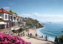 厦门景点区有哪些小众又好玩的冷门打卡地？