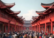 巴中红色旅游景点有哪些值得打卡的？