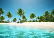 海南西线旅游景点有哪些值得打卡的小众玩法？