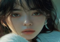 涿州旅游景点有哪些？必去景点推荐和攻略是什么？