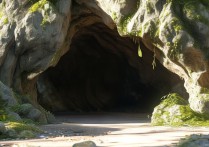 洞口有哪些小众又好玩的旅游景点推荐？