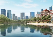 合肥景点排名一日游，一天能玩遍前几名？