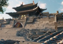 许昌著名景点有哪些？必打卡的景点推荐是哪些？