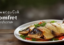 石斑鱼怎么做好吃