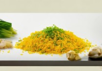 油菜怎么做好吃