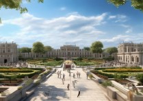 最受欢迎的旅游景点盘点，全球游客心中的十大神秘魅力地之谜？