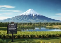 新西兰有哪些景点值得去？必打卡的景点有哪些？