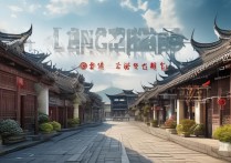 阆中古城有哪些必去景点？揭秘隐藏在历史深处的神秘之地？