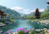 鸡泽有哪些小众景点值得打卡？