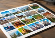 包头市有哪些必去的旅游景点推荐？