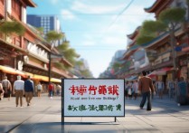 北京有哪些免费景点适合周末带娃玩？