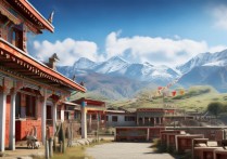 甘南藏族自治州有哪些小众景点值得深度游览？