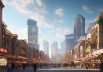 奎屯一日游有哪些必去的旅游景点推荐？