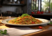 丝瓜的家常做法