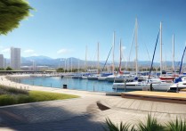 奥帆中心附近有哪些必打卡景点？亲子游路线怎么安排？