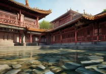 登封景点有哪些值得去的？嵩山少林寺之外还有哪些？