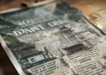 大同旅游景点介绍