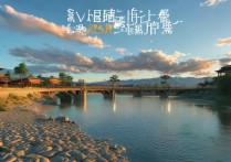 兰州有哪些值得一游的风景旅游景点？推荐清单来了！