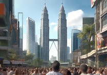 吉隆坡景点排行榜哪些景点最值得一游？排名如何？