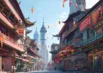 上海普陀区有哪些必打卡的小众旅游景点？